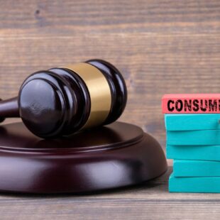 understanding your rights under consumer protection act 2019