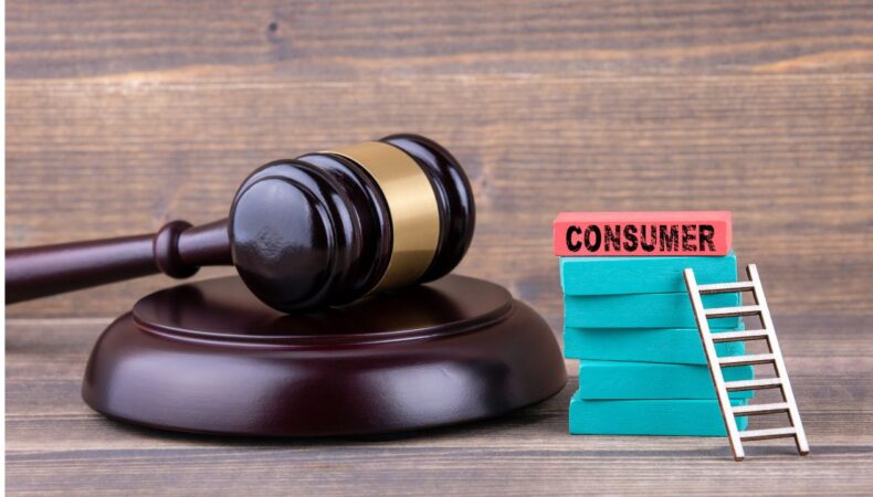 understanding your rights under consumer protection act 2019