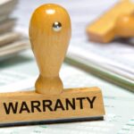 warranty and return policy in hindi